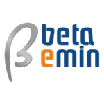 beta-emin