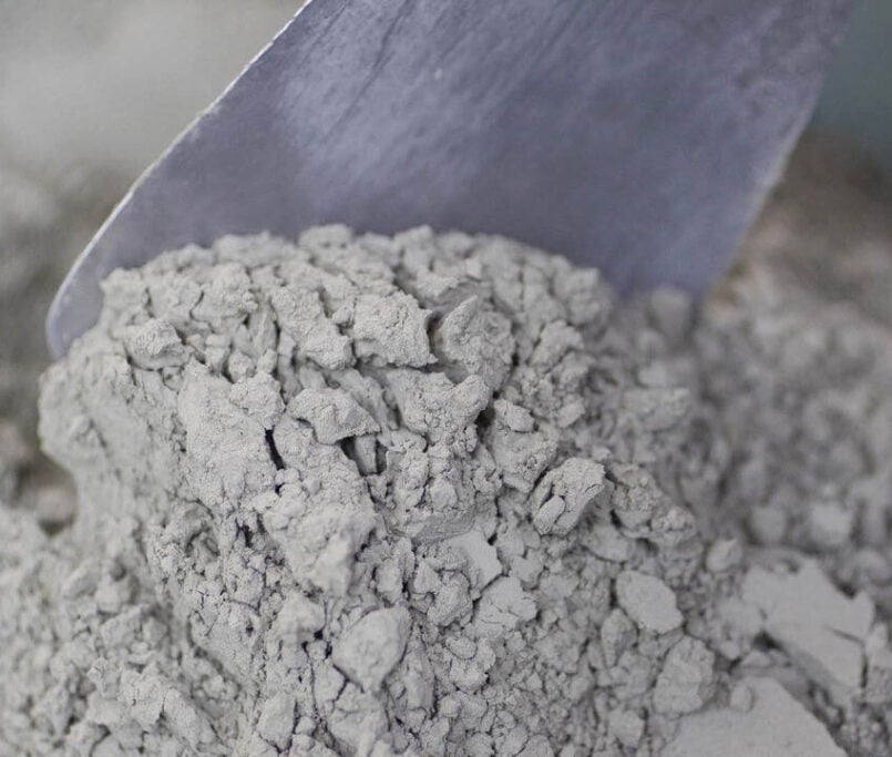 What Are The Advantages Of White Cement?