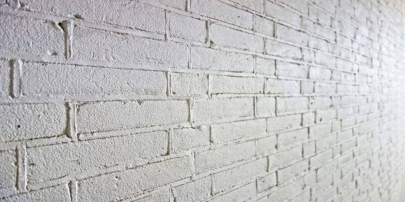 White Cement and Pumice Production