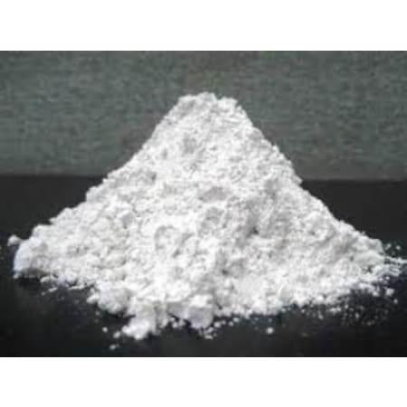 How To Use White Cement?