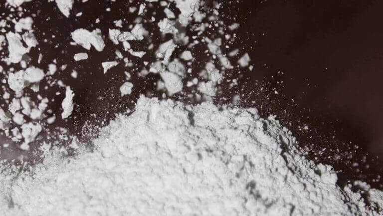 White Cement Price List