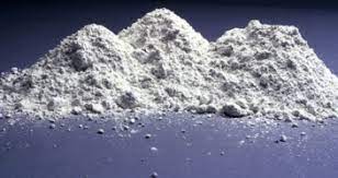 The Most Durable and Long-Lasting Cement Type