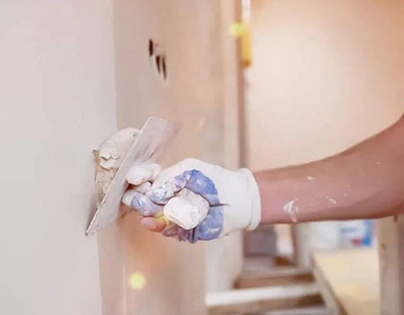 Advantages of Using White Cement in Prefabricated Manufacturing