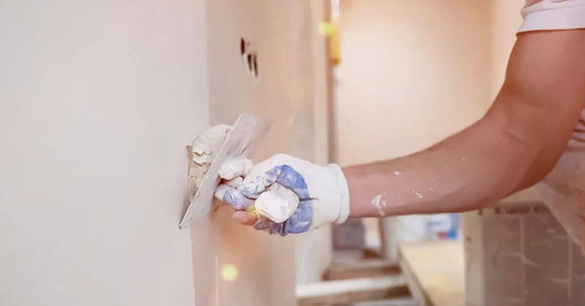 Advantages of Using White Cement in Prefabricated Manufacturing