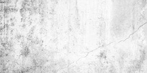 White Cement Cracking Causes and Solutions