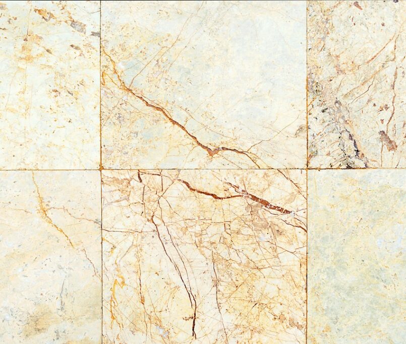 What Are the Advantages of Marble